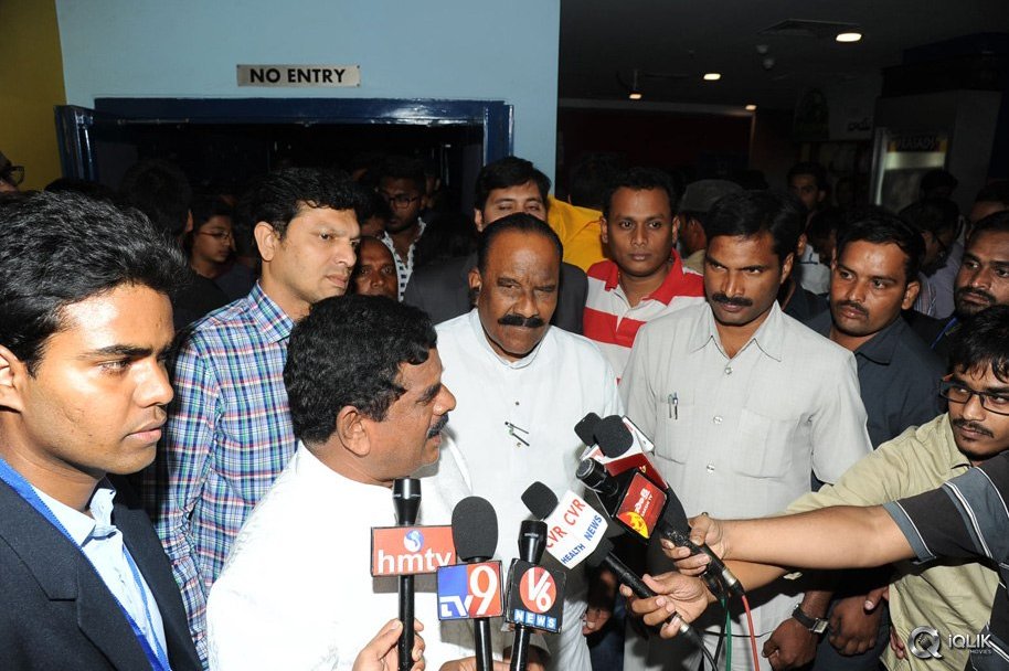 Baahubali-Movie-Special-Show-Photos